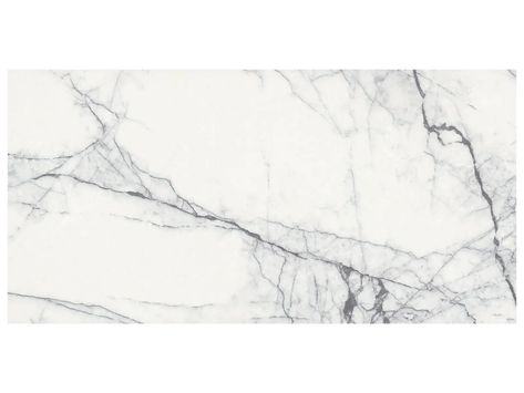 Anatolia | Lilac Volta, Marble White Marble, Lilac, Essence, Marble, Energy, White, Quick Saves, Design