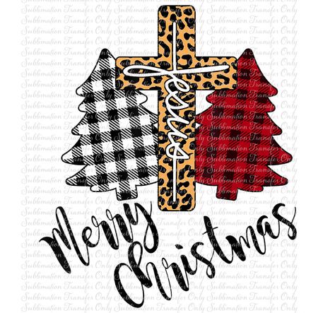 Merry Christmas Jesus, Letter Decals, Christmas Shirt Svg, Cross Svg, Merry Christmas Svg, Christmas Jesus, Cricut Vinyl, Shirt Svg, Christmas Wallpaper