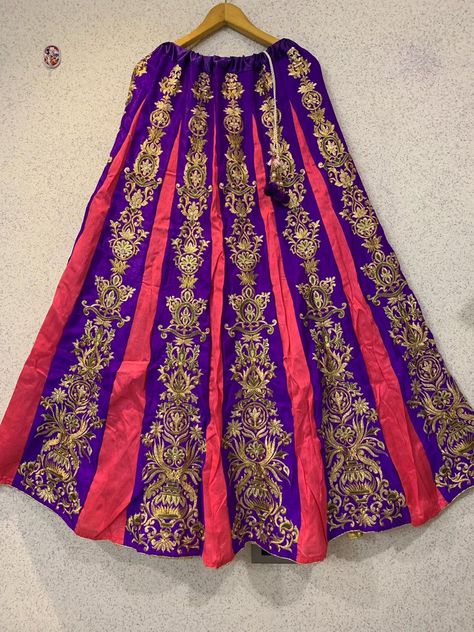 Order #hit Lehnga₹1710 on WhatsApp number +919619659727 or ArtistryC.in Bridal Lehengas, Ghagra Choli, Whatsapp Number, Lehenga Designs, Indo Western, Fashion Designer, Lehenga, Wedding Dresses, Fashion Design