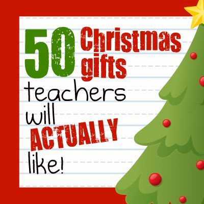 "Out of the apple crate" ideas! No apples, mugs or mugs w/ apples for teachers! lol Christmas Gifts Teachers, Soccer Coach, Cadeau Diy, Teacher Christmas Gifts, Teacher Christmas, Bus Driver, Gifts For Teachers, Noel Christmas, Appreciation Gifts