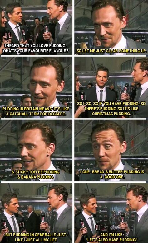 Permalink voor ingesloten afbeelding Tom Hiddleston News, Tom Hiddleston Imagines, Tom Hiddleston Quotes, Tom Hiddleston Funny, Thomas William Hiddleston, Dc Movies, Avengers Memes, Loki Marvel, Marvel Actors