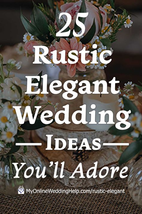 These country theme wedding ideas are both rustic and elegant. I like number 19 the best, which is a memorial ... #RusticWedding #ThemeWedding #WeddingIdeas #CountryWedding Luxury Rustic Wedding Decor, Rustic Outdoor Wedding Table Decor, Horse Farm Wedding Ideas, Classic Rustic Wedding Decoration, Rustic Meets Elegant Wedding, Rustic But Elegant Wedding Decor, Rustic March Wedding Ideas, Rustic And Elegant Wedding Decor, 2023 Rustic Wedding Trends