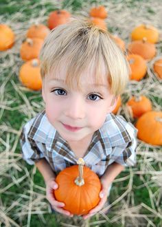 Pumpkin Patch Photoshoot Baby, Pumpkin Patch Photography, Pumpkin Patch Kids, Pumpkin Patch Photoshoot, Pumpkin Patch Pictures, Fall Portraits, About A Boy, Fall Mini Sessions, Pumpkin Photos