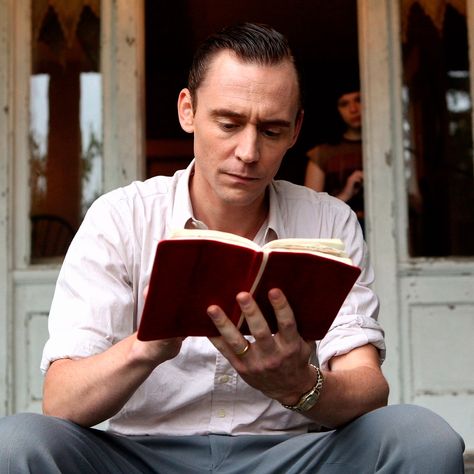 Tom Hiddleston as Hank Williams in I Saw The Light Thomas Hiddleston, Tom Thomas, Older Guys, Baby Toms, Writing Pictures, Kenneth Branagh, I Saw The Light, Thomas William Hiddleston, Hank Williams