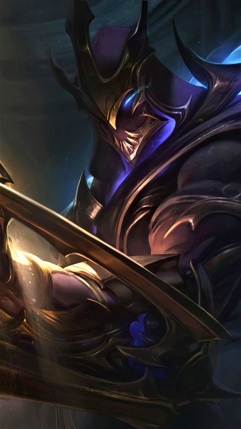 Zed Wallpaper Hd, Galaxy Slayer Zed, Zed Lol, Money Wallpapers, Berserker Fate, League Of Legends Art, Leona League Of Legends, League Of Legends Video, Zed League Of Legends