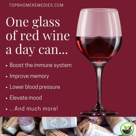 Wine Health Benefits, Red Wine Health Benefits, Benefits Of Wine, Red Wine Benefits, Wine Benefits, Wine Chart, Wine Facts, Wine Knowledge, Wine Education