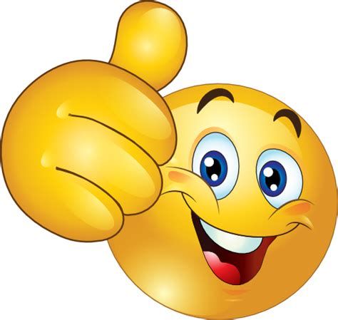 Emoji Legal, Thumbs Up Clipart, Thumbs Up Smiley, Angry Emoji, Emoji Valentines, Good Morning Smiley, Thumbs Up Sign, Cool Emoji, Blue Emoji