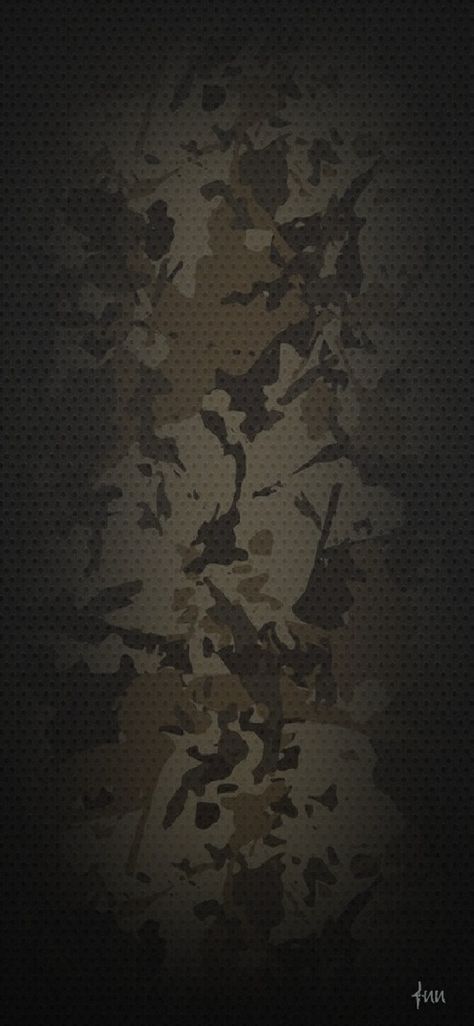 fnn S23 Ultra Wallpaper 4k, Tactical Wallpaper, Camo Wallpaper Iphone, S23 Ultra Wallpaper, Camouflage Wallpaper, Juventus Wallpapers, Camo Wallpaper, Ww2 Soldiers, Oneplus Wallpapers