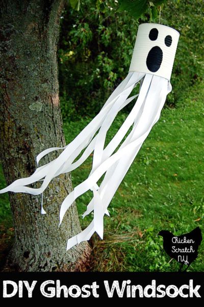 Veselý Halloween, Läskig Halloween, Dekorasi Halloween, Halloween Party Decor Diy, Halloween Infantil, Halloween Diy Outdoor, Cheap Halloween Decorations, Get Ready For Halloween, Halloween Fest