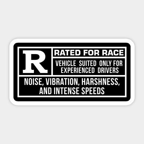 Racing Car Stickers, Fast Car Stickers, Splendor Tank Sticker, Racing Stickers Vinyl Decals, Bike Sticker Ideas, Sticker Ideas For Cars, Cool Car Stickers Ideas, Race Shirt Design, Race Car Design Graphics