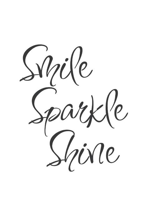 NEWONE-SHOP.COM I #jewelry #quote Jewelry Quotes Funny, Smile Sparkle Shine, Earrings Quotes, Diamond Quotes, Fashion Jewelry Quotes, Jewelry Quotes, Funny Thoughts, Visual Statements, Fashion Quotes