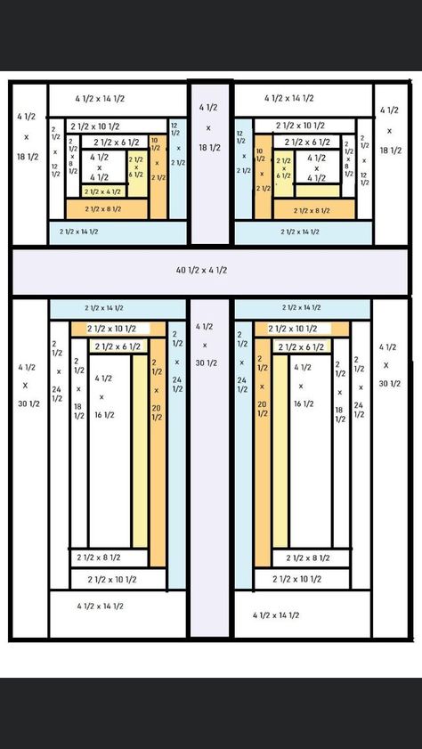 Cross Quilts Wall Hanging, Cross Quilt Pattern Free, Cross Quilts, Church Banners Designs, Quilting Stitch Patterns, Quilt Blocks Easy, Panel Quilt Patterns, Log Cabin Quilt Pattern, Log Cabin Quilt Blocks