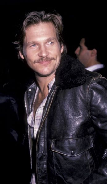 Jeff Bridges, man. Jeff Bridges 80s, Jeff Bridges Young, Kyla Pratt, Beau Bridges, Lloyd Bridges, Leon Bridges, Tax Day, Proud Family, Jeff Bridges