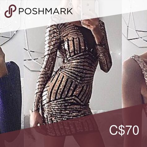 I just added this listing on Poshmark: FASHION NOVA sequin dress.. #shopmycloset #poshmark #fashion #shopping #style #forsale #Fashion Nova #Dresses & Skirts Nye Fashion, Fashion Nova Dress, Fashion Nova Dresses, Low Back, Sequin Dress, Fashion Nova, Dresses Mini, Sequin, Women's Fashion