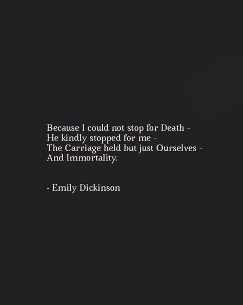 Emily Dickinson Short Poems, Emily Dickson Quotes, Emily Dickens Poems, Emily Dickinson Poems Aesthetic, Emily Dickson Poems, Emily Dickinson Poems Poetry, Emily Dickinson Poems Wallpaper, Old Literature Quotes, Classic Poetry Quotes