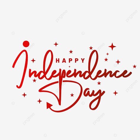 independence,illustration,background,holiday,celebration,day,national,vector,banner,freedom,flag,happy,country,patriotic,patriotism,design,greeting,nation,indian,republic,india,culture,poster,card,august,white,green,january,tricolor,symbol,festival,lettering,15,wheel,blue,peace,calligraphy,15th,heritage,america,typography,event,democracy,usa,july,red,american,sign,banner vector,indian vector,red vector,flag vector,blue vector,stars vector,poster vector,green vector,card vector,wheel vector,sign Festival Lettering, Peace Calligraphy, Independence Illustration, Culture Poster, New Year Typography, Stars Vector, Happy Mother's Day Greetings, Poster Template Design, Independance Day