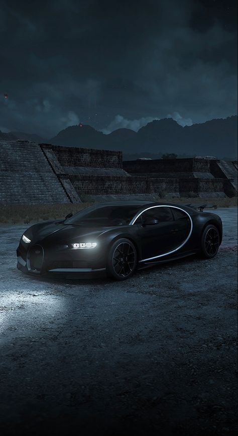 Forza Horizon 5 Forza Horizon 5 Wallpapers, Car Wallpaper Aesthetic, Bugatti Wallpaper, Bugatti Wallpapers, Car Bugatti, Forza Horizon 5, Mobil Drift, Sports Car Wallpaper, Pimped Out Cars