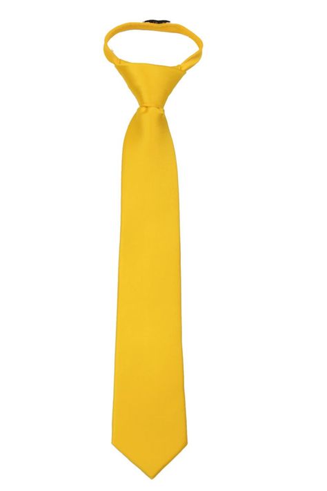 Olympic Runners, Emo Accessories, Funny Ties, Miracle Musical, Strange Music, Tally Hall, Yellow Tie, Tie Men, Yellow Ties