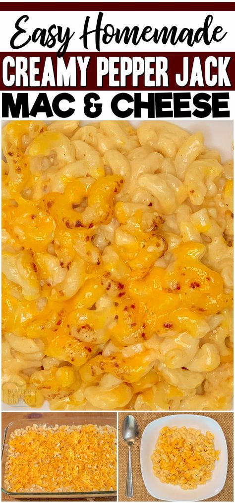 Pepper Mac And Cheese, Pepperjack Mac And Cheese Baked, Pepperjack Mac And Cheese, Pepper Jack Mac And Cheese, Pepper Jack Mac And Cheese Baked, Pepper Jack Mac And Cheese Recipe, Mac And Cheese Recipe Pepper Jack, Mac And Cheese Pepper Jack, Easy Mac N Cheese Recipe