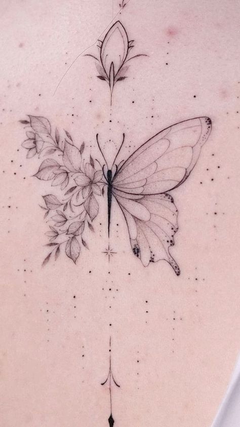 #tattoo #tattoos #inked #tattooart #tattooed #tattooideas #tattoodesign #tattooinspiration #tattoosleeve #tattooflash #inkedgirls #tattooedwomen  #InkLaughs  #TattooFails Female Arms, Tattoo Papillon, Tattoo Ideas For Female, Marguerite Daisy, Underarm Tattoo, 50 Tattoo, Small Pretty Tattoos, Alien Tattoo, Flower Tattoo Shoulder