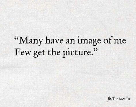 Many have an image of me, few get the picture Citation Instagram, Rich Quotes, Friday Funny, Selfie Quotes, Drinking Quotes, Quotes Happy, Friday Humor, Caption Quotes, Visual Statements