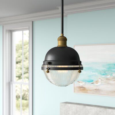 Outdoor Barn Lighting, Beach Bungalow, Pool Table Lighting, Classic Farmhouse, Bowl Pendant, Urn Pendant, Pool Light, Kitchen Lighting Fixtures, Drum Pendant