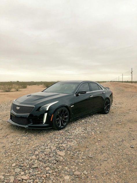 Cadillac Cts V Sport, Ctsv Cadillac, Cts V Sedan, Cars 4 Door, S5 Sportback, Cadillac Cts Coupe, 4 Door Sports Cars, Cadillac Car, Audi S5 Sportback