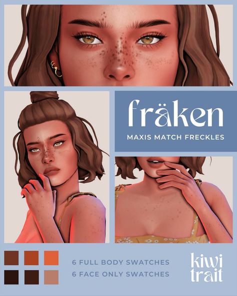 Maxis Match Sims 4 Cc Freckles, Cc Freckles Sims 4, The Sims 4 Freckles Cc, Sims 4 Full Body Freckles, Sims 4 Cc Full Body Freckles, Maxis Match Freckles, Sims 4 Body Freckles, Sims4 Freckles, Sims 4 Maxis Skin Details