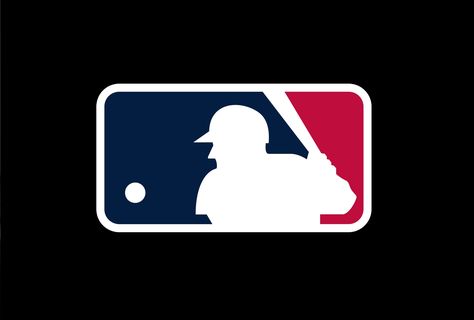 This season, Major League Baseball introduced a new 12-team playoff that allowed three Wild Card teams to get into the playoffs as part of the new collective bargaining agreement. The season was delayed, but MLB {...} The post Opinion Trax: MLB got the new playoff format right appeared first on BGMSportsTrax. Major League Baseball Logo, Australian Football League, Mlb Team Logos, Collective Bargaining, Baseball Logo, Australian Football, Mlb Logos, Mlb Teams, Wild Card