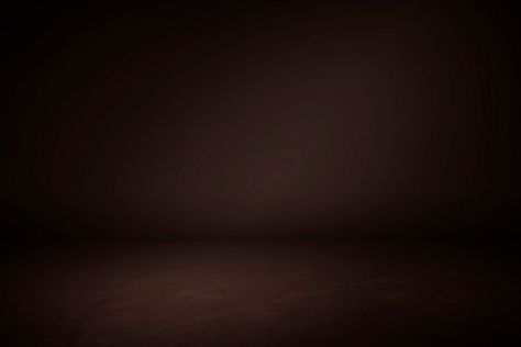 Plain dark brown product background | premium image by rawpixel.com Dark Academia Background, Dark Brown Walls, Texture Background Hd, Product Background, Dark Table, Brown Wall, Plains Background, Brown Texture, Iphone Background Images