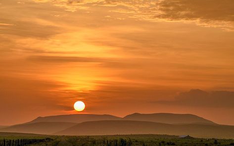 Surroundings | Alpine, Texas Desert Pics, Armadillo Art, Alpine Texas, Sunset Desert, Desert Aesthetic, Fantasy Romance Books, Desert Mountains, Lavender Aesthetic, Cowboy Baby