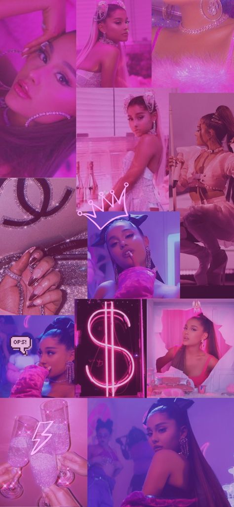 Ariana 7 Rings Aesthetic, 7 Rings Ariana Grande Aesthetic, 7 Rings Aesthetic Wallpaper, Ariana Grande 7 Rings Aesthetic, Ariana Grande Wallpaper Iphone Aesthetic, Ariana Grande Aesthetic Pink, 7 Rings Ariana Grande, Lord Of The Rings Wallpaper, Ariana Grande 7 Rings