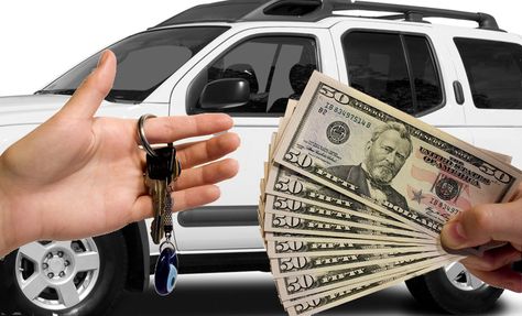 Decide you want to sell it, and a tow truck will simply take it away - and you will get handed cold, hard cash. Visit our facebook at https://www.facebook.com/ChicagoTowingTruck/ or call us at (773) 756-1460 Wrecked Car, Car Selling, Scrap Car, F1 Wallpaper Hd, Damaged Cars, Towing Service, Collision Repair, Safe Cars, Car Gift