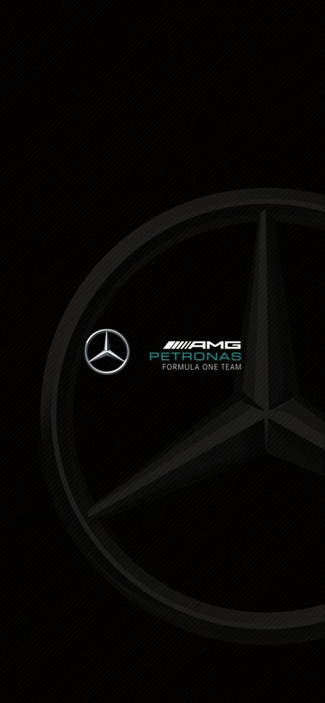 Ultimate Guide: Navigating the World of Cars & Performance F1 Mercedes Aesthetic Wallpaper, Mercedes Petronas Wallpapers, Black F1 Wallpaper, Amg Petronas Wallpapers, Amg Petronas F1 Wallpaper, Car Wallpaper Mercedes, Mercedes Amg F1 Wallpaper, F1 Logo Wallpaper, Mercedes Aesthetic Wallpaper