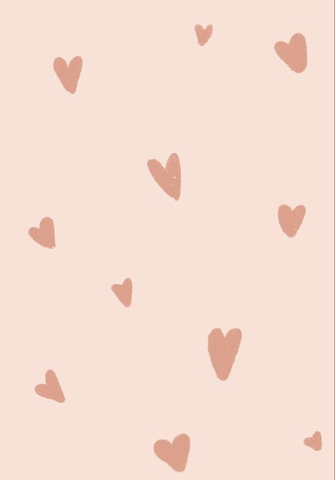 Light Pink And Brown Aesthetic Wallpaper, Light Pink Beige Aesthetic, Light Pink And Beige Aesthetic, Beige Pink Widget, Light Pink Neutral Aesthetic, Light Pink Aesthetic Widget Pictures, Ipad Wallpaper Aesthetic Minimalist Pink, Pink Beige Aesthetic Wallpaper, Blush Pink Widget