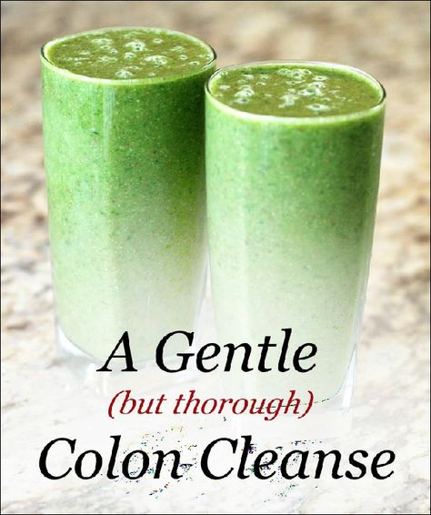 A Gentle (but thorough) 20 Day Colon Cleanse Gentle Colon Cleanse, Herbal Colon Cleanse, Colon Therapy, Homemade Colon Cleanse, Colon Cleanse Drinks, Colon Cleanse Diet, Clean Colon, Colon Cleanse Recipe, Cleaning Your Colon