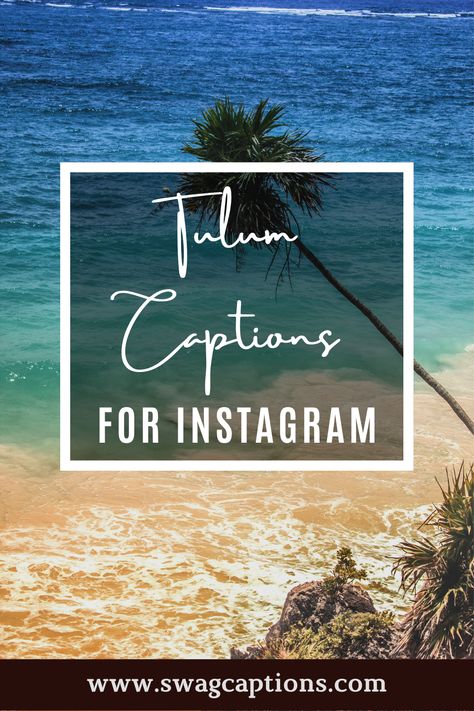 Looking for the perfect caption or quote to post with your amazing photos from Tulum? Look no further! We've got you covered with a range of inspiring, funny, and relatable captions and quotes that will make your followers jealous. So what are you waiting for? Get snapping and start sharing! #tulumcaptions #tulumquotes #tulum #mexico #cancun #rivieramaya #playadelcarmen #tulummexico #m #travel #tulumbeach #tulumvibes #quintanaroo #elbise #n #beach #visitmexico #k #love #cozumel #islamujeres Tulum Captions Instagram, Tulum Quotes, Cancun Quotes, Mexico Quotes Vacations, Relatable Captions, Couples Vacation Photos, Mexico Quotes, Adventure Captions, Tulum Vacation