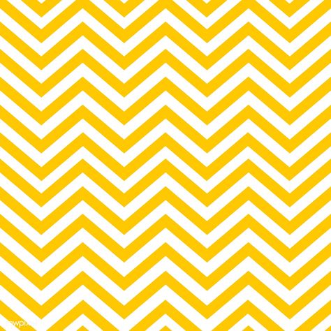 Yellow seamless zigzag pattern vector | free image by rawpixel.com / filmful Chevron Pattern Background, Dot Pattern Vector, Free Printable Banner Letters, Chevron Background, Free Printable Banner, Yellow Chevron, Scrapbook Book, Pastel Pattern, Zigzag Pattern