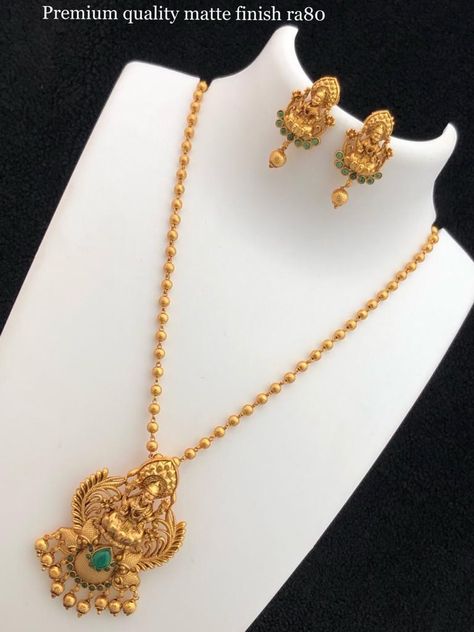 Dollar For Long Chain Gold, Gold Chain With Dollar Design, Gold Dollar Design For Women, Chain Dollars Gold Design, Gold Chain Dollar Design For Women, Gold Dollars For Chains Women, Dollar Chain Gold Indian, Baby Reflexology, Dollar Chain