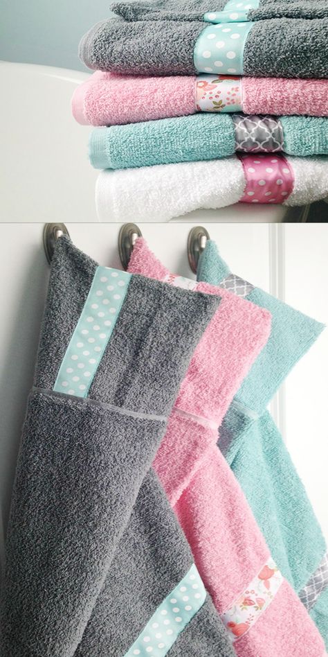 Infant Hooded Towel Diy, Homemade Hooded Baby Bath Towels, Baby Bath Towels Hooded Diy, Hooded Bath Towels For Kids Free Pattern, Hooded Towel Pattern, Sewing Baby Projects, Baby Towel Diy, Baby Towel Apron, Sewing For Baby