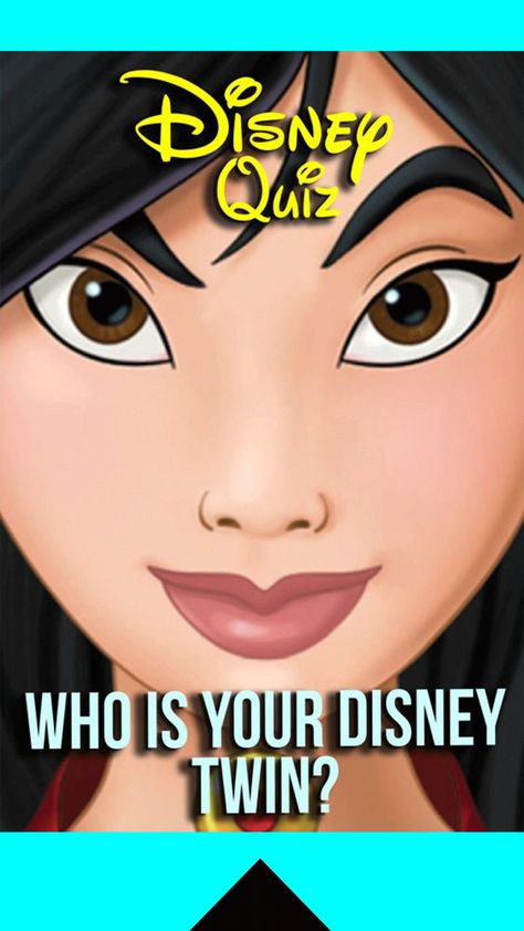 Disney Princess Quizzes, Personality Questions, Princess Quizzes, Disney Character Quiz, Disney Buzzfeed, Buzzfeed Quizzes Disney, Princess Quiz, Empowering Songs, Disney Test