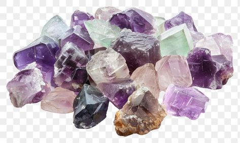 Crystals Png, About Crystals, Png Vintage, Png Hd, Crystals Stones, Vintage Crystal, Amethyst Crystal, Stones And Crystals, Amethyst