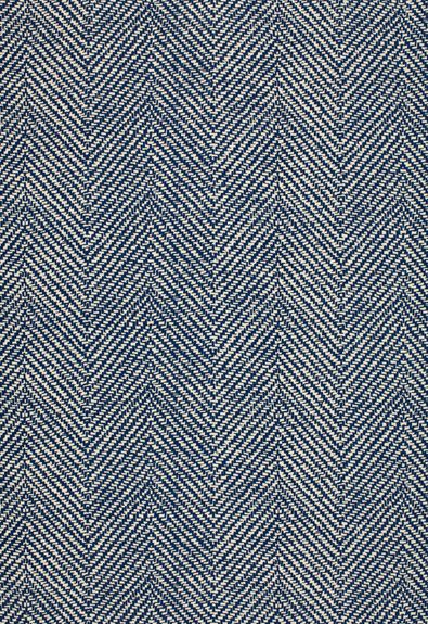 Chevron d'Ete  Blue Textil Design, Schumacher Fabric, Fabric Textures, Material Textures, Navy Blue Fabric, Tiles Texture, Materials And Textures, Fabric Texture, Furniture Fabric