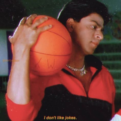 Shahrukh Khan 90s Aesthetic, Srk 90s Wallpaper, Bollywood Party Aesthetic, Bollywood 90s Aesthetic, Bollywood Movie Aesthetic, Bollywood Aesthetic Wallpaper, Srk Aesthetic Wallpaper, Bollywood Asthetics, Shahrukh Khan Aesthetic