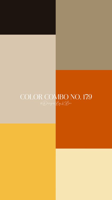 Pastel Orange Color Palette, Color Thesaurus, Leo Energy, November Colors, Brand Colours, Colour Pallets, Trending Paint Colors, Orange Color Palettes, Color Rush