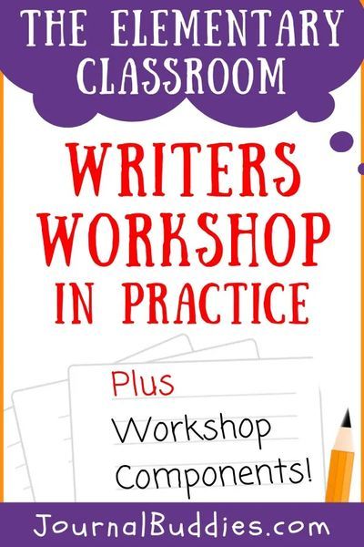 Homeschool Writing Prompts, Creative Writing For Kids, Journal Prompts For Kids, Time Lessons, Writers Workshop, Fun Classroom Activities, Writing Prompts For Kids, Homeschool Elementary, Writer's Workshop