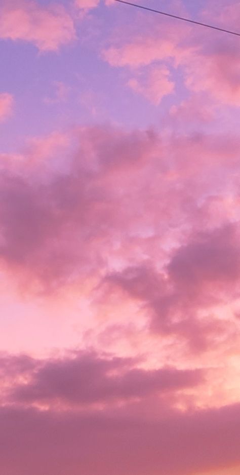 Pink Wallapers Aesthetics, Pink Wallapers Aesthetics Iphone, Photo Aesthetic Rose, Soft Pink Aesthetic Vintage, Macbook Wallpaper Hd 1080p, Sky Pink Aesthetic, Pink Clouds Aesthetic, Flor Iphone Wallpaper, Normal Wallpaper