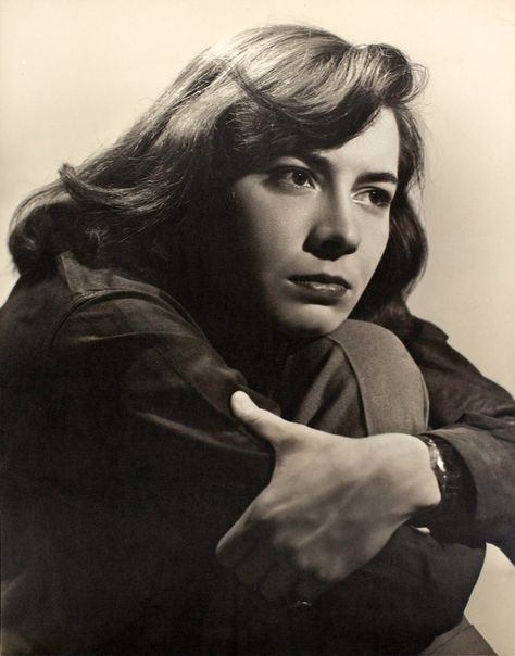 Patricia Highsmith, author of The Price of Salt/Carol Patricia Highsmith, John Malkovich, Women Writers, Story Writer, Forbidden Love, Writers And Poets, Book Writer, Psychological Thrillers, First Novel