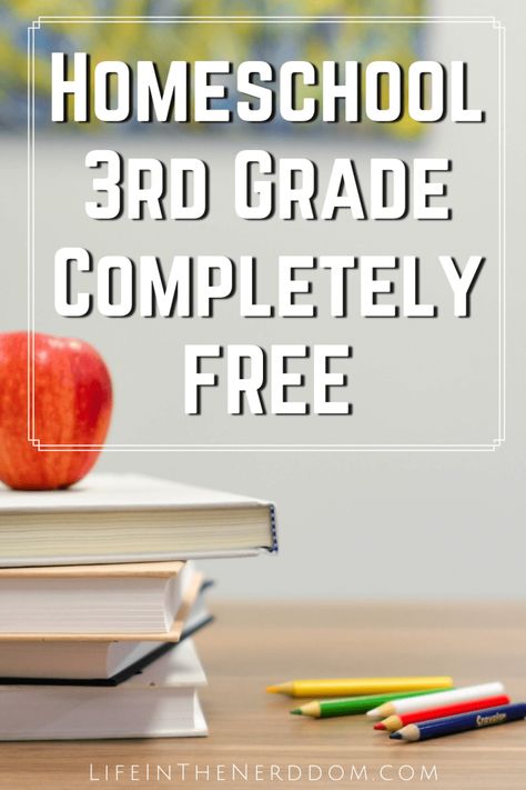 Homeschool Third Grade Completely Free - Life in the Nerddom Homeschool Third Grade, Homeschool 3rd Grade, Academic Inspiration, Outline Writing, Third Grade Homeschool, Cursive Handwriting Practice, 3rd Grade Writing, Handwriting Practice Sheets, Spelling And Handwriting