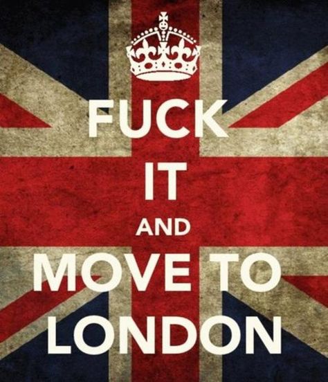 One Direction Logo, Watch Downton Abbey, Keep Calm Posters, Living In London, Image Swag, Calm Quotes, Keep Calm Quotes, E Mc2, British Flag